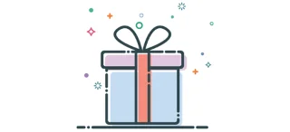 Cum să creați alerte de preț pentru ofertele de cumpărături de sărbători