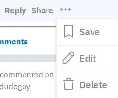 Cum să vizualizați și să ștergeți istoricul Reddit