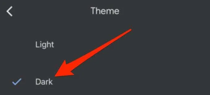 Cum să configurați și să utilizați Slack Screen Sharing