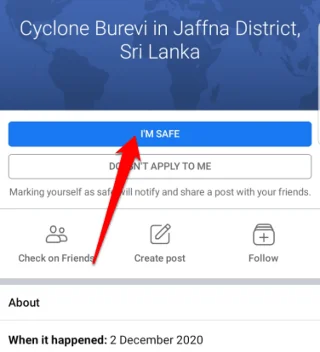 Cum să te înregistrezi pe Facebook
