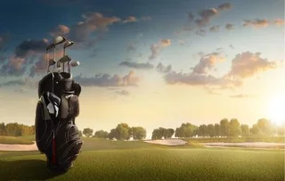 Cum să urmăriți online Masters 2022 fără cablu