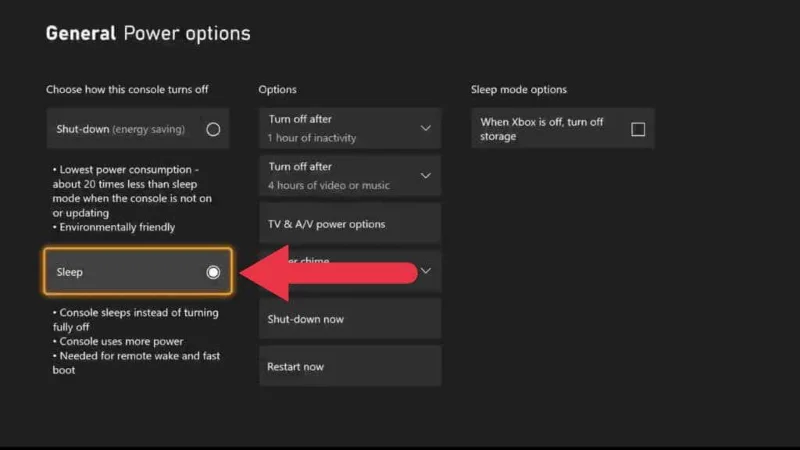 La lecture à distance Xbox ne fonctionne pas&nbsp;?  11 correctifs à essayer