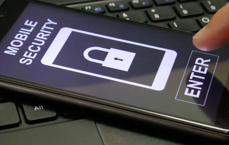 Apakah Klien MCM pada Android dan Adakah Ia Selamat?