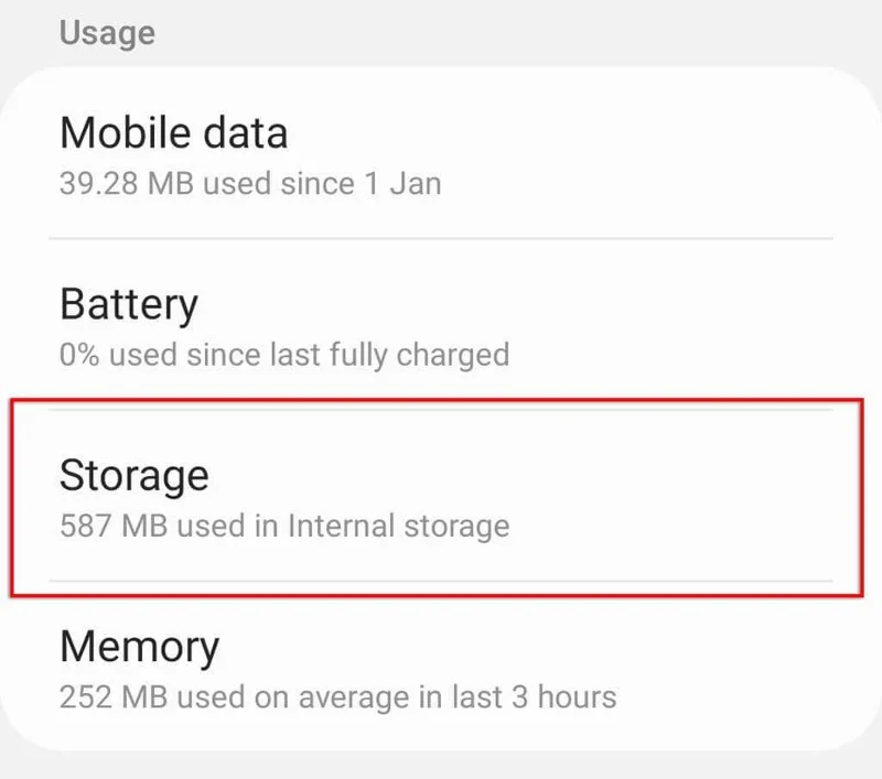 Asistentul Google nu funcționează?  13 lucruri de încercat