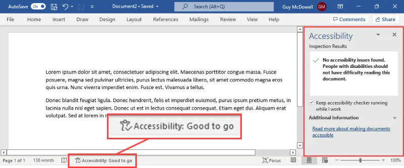 Apakah Versi Terbaru Microsoft Office?
