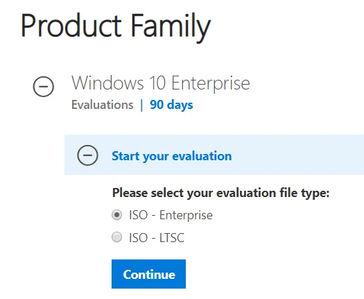 Cum să obțineți Windows 10 gratuit și este legal?