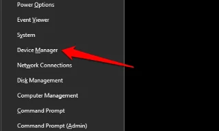 Cum să remediați întârzierea sau întârzierea la introducerea textului în Windows