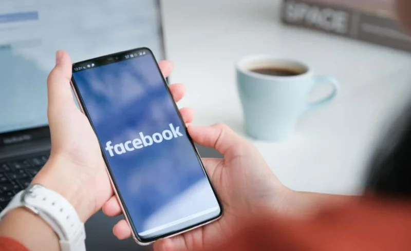 Pozele Facebook nu se încarcă? 10 moduri de a repara Pozele Facebook nu se încarcă? 10 moduri de a repara
