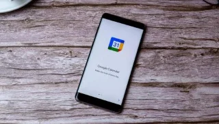 Cum să utilizați Google Family Calendar pentru a vă menține familia la timp