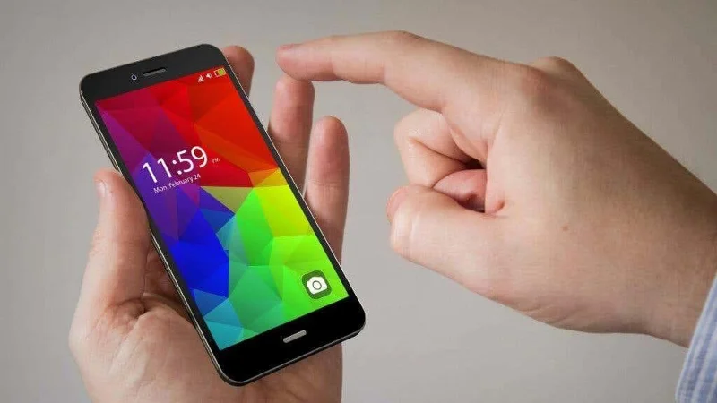 Chiar ai nevoie de un protector de ecran pe smartphone-ul tău?
