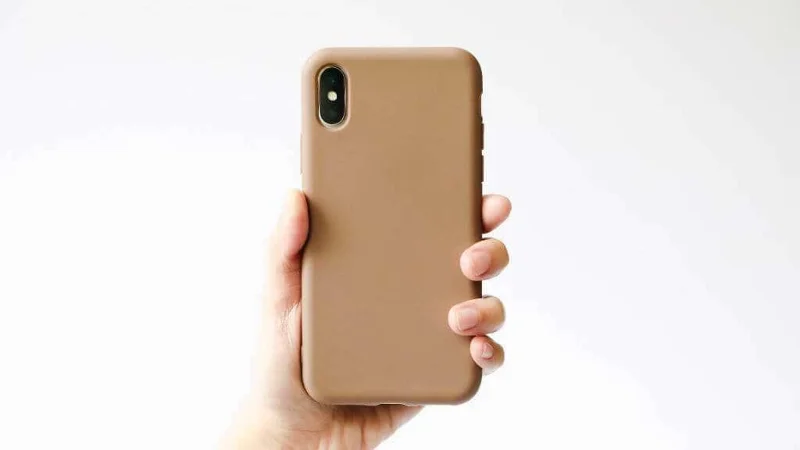 Adakah Kamera Telefon Anda Kabur?  Cuba 14 Pembaikan Ini
