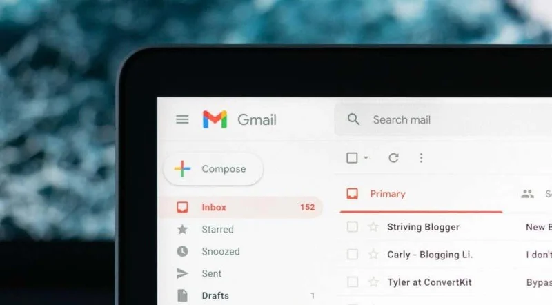 Ce să faci dacă Gmail nu funcționează?  11 remedieri rapide