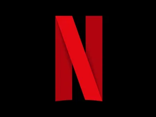 Cum să schimbi limba pe Netflix
