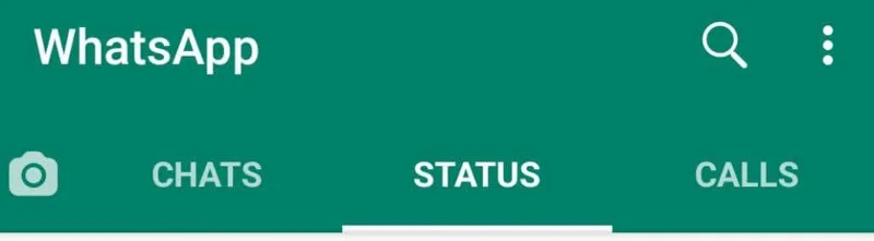 Instagram 프로필 링크를 복사하고 공유하는 방법