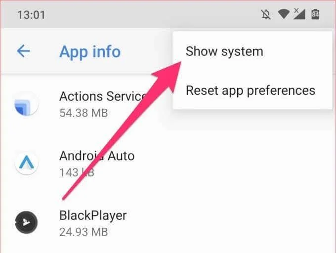 Cara Membetulkan Ralat Sim Tidak Diperuntukkan pada Android atau iPhone
