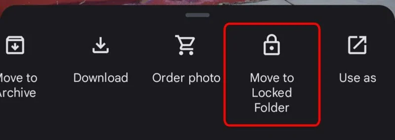 16 Petua dan Trik Google Photos yang Mudah dan Seronok