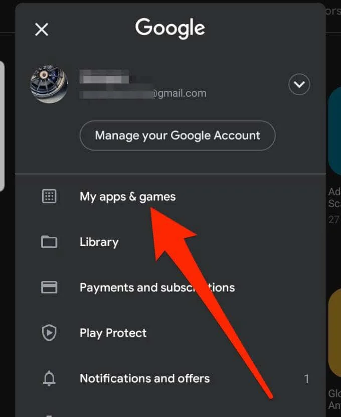 Cara Melihat Sejarah Muat Turun Apl Anda pada iOS dan Android