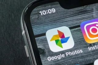 Unde sunt fotografiile mele Google? Cum să-i găsești