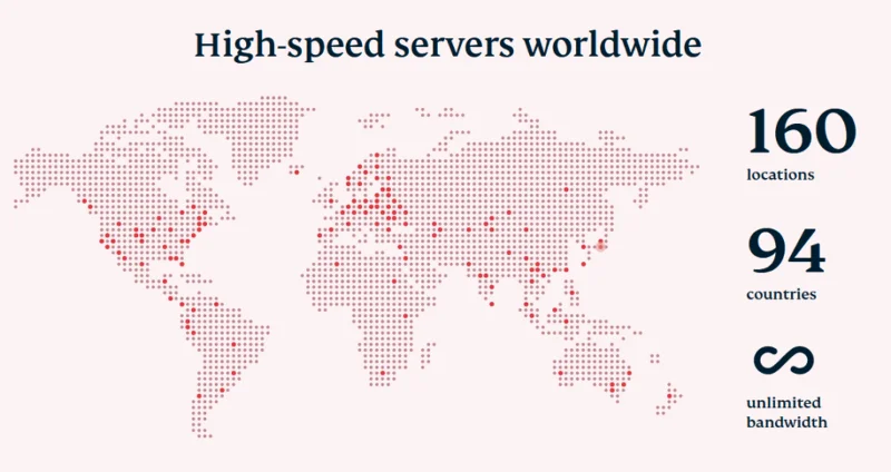 So ändern Sie die Netflix-Region mit einem VPN