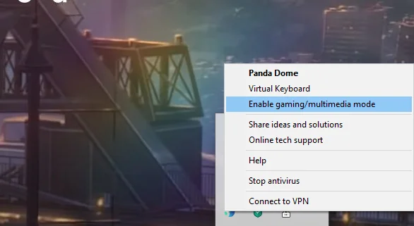 Adakah Antivirus Menjejaskan Prestasi Permainan dan Patutkah Anda Lumpuhkan Ia?
