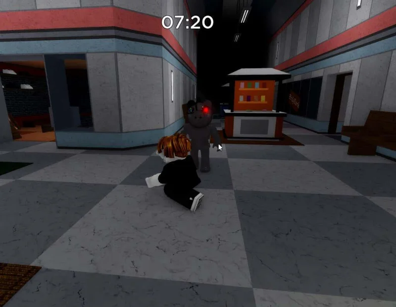 Los 10 juegos más populares de Roblox para jugar en 2024