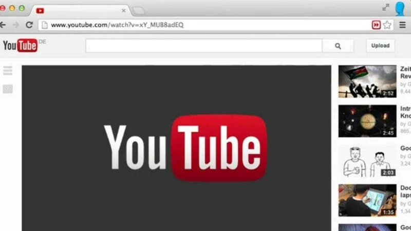 광고 없이 YouTube를 시청하는 5가지 방법