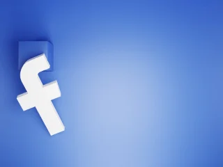 Comment voir qui a partagé votre publication Facebook