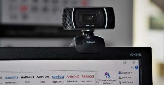 So schützen Sie sich online vor Hackern
