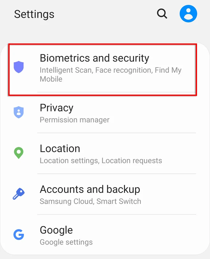 วิธีถอนการติดตั้งแอพบน Android ที่ถอนการติดตั้งไม่ได้
