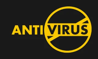 Adakah Antivirus Menjejaskan Prestasi Permainan dan Patutkah Anda Lumpuhkan Ia?