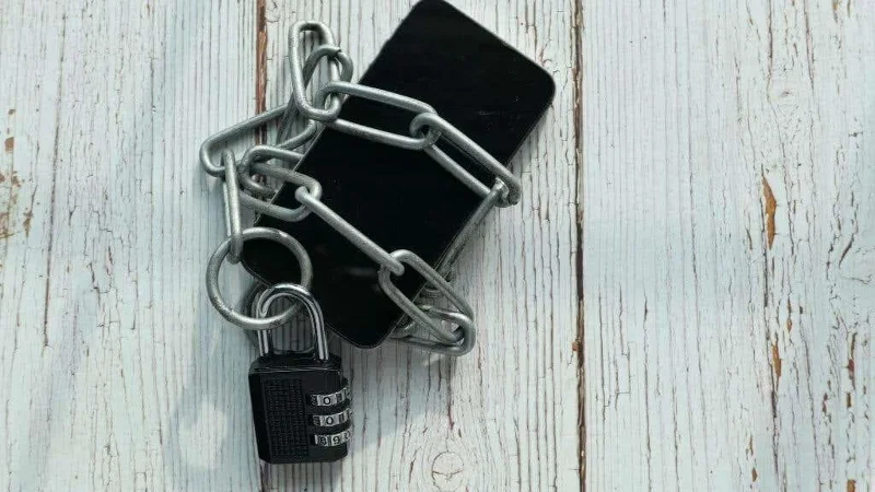 Apakah Maksud BYOD Dengan Pelan Selular?  Faedah dan Had