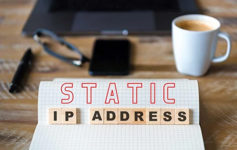 Atribuiți o adresă IP statică unei imprimante sau oricărui dispozitiv de rețea Atribuiți o adresă IP statică unei imprimante sau oricărui dispozitiv de rețea