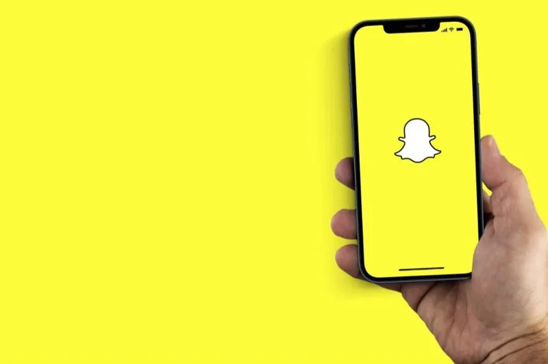 Ce este Snapchat Spotlight și cum să trimiți unul
