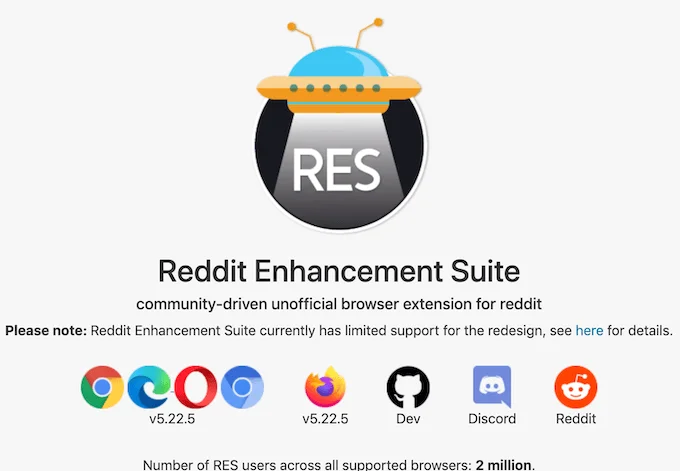 Cum să blocați subreddit-urile din lista dvs. r/all