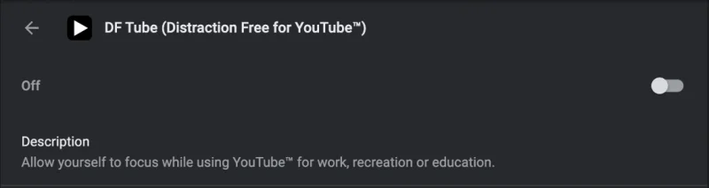 YouTube에서 고르지 못한 동영상을 수정하는 방법