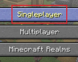 Cum să joci Minecraft: un ghid pentru începători