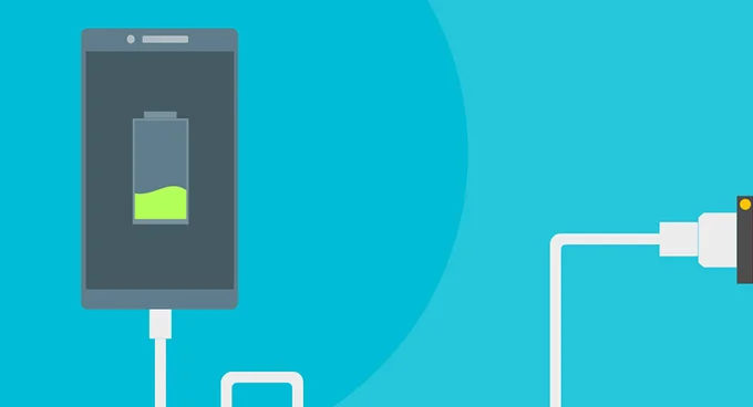 Cara Menentukur Bateri Telefon Android untuk Bacaan Kuasa Tepat