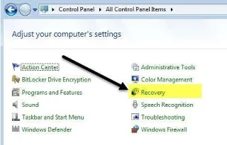 Cum să vă calibrați monitorul în Windows și OS X