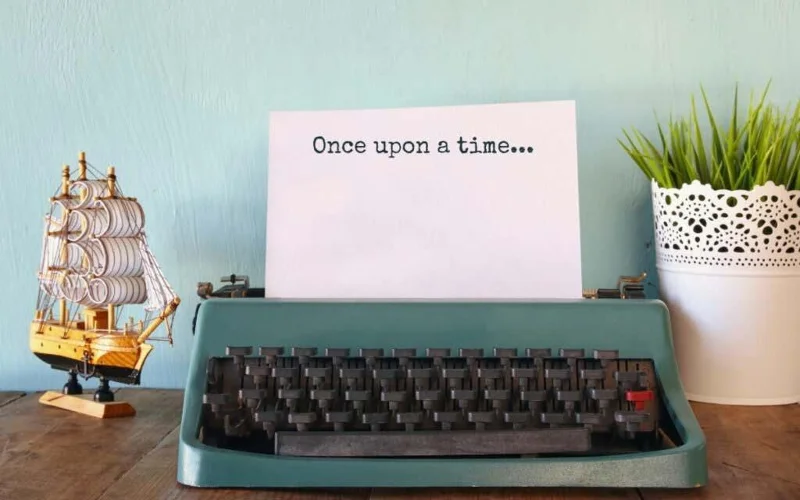 15 jocuri de jucat prin text cu prietenii