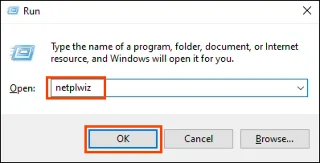 Cum să configurați autentificarea automată pentru Windows 10 Domain sau Workgroup PC