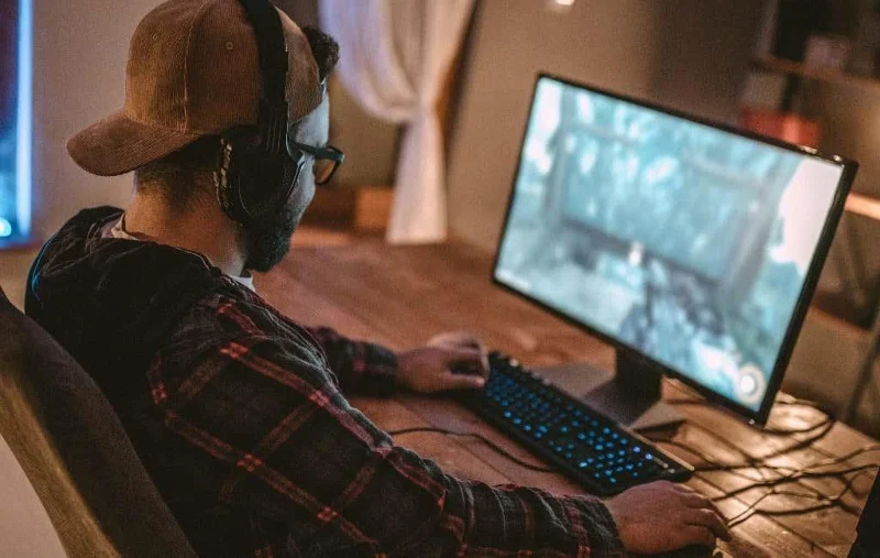 Qu'est-ce que le Stream Sniping et comment l'arrêter