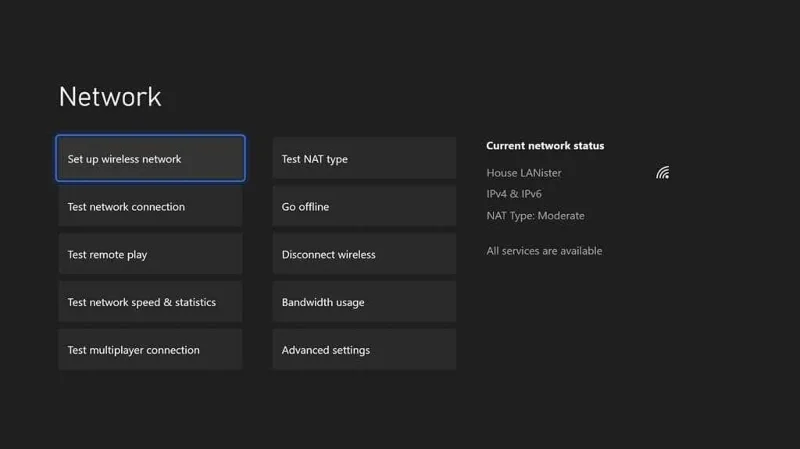 Bagaimana Untuk Membetulkan Kod Ralat Xbox 0x97e107df