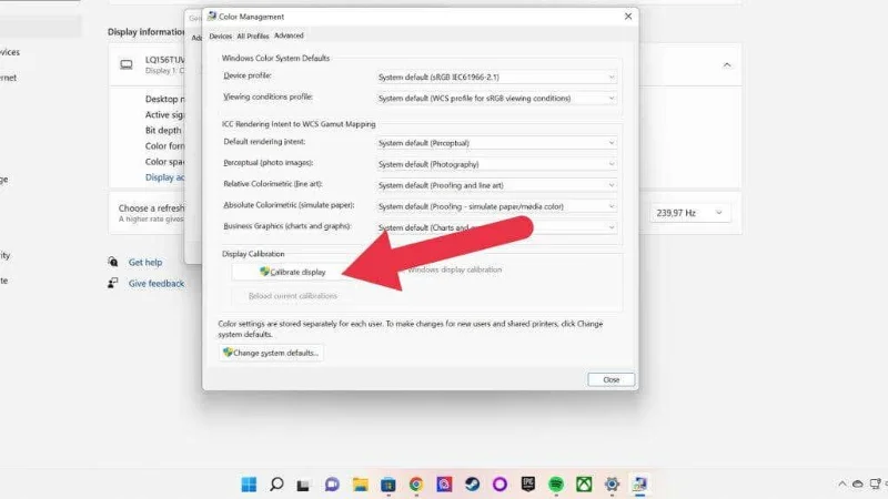 Hoe een USB-flashdrive veilig te versleutelen