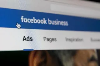 8 moduri de a-ți crește audiența paginii Facebook