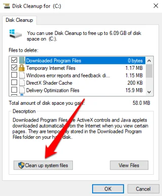 Cum să remediați elementele de registry rupte în Windows