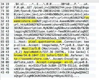 So überprüfen Sie, ob Ihre VPN-Verbindung tatsächlich verschlüsselt ist