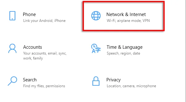 Qu'est-ce qu'un DNS privé et comment l'utiliser