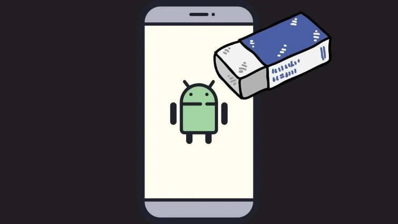 Cara Membetulkan Butang Belakang Tidak Berfungsi pada iPhone dan Android