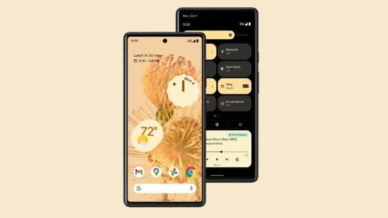 Care este cea mai recentă versiune de Android?