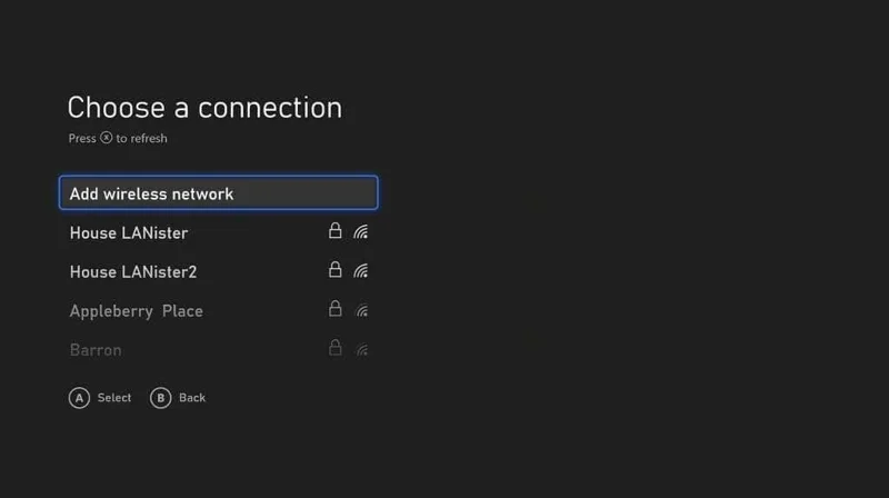 Bagaimana Untuk Membetulkan Kod Ralat Xbox 0x97e107df